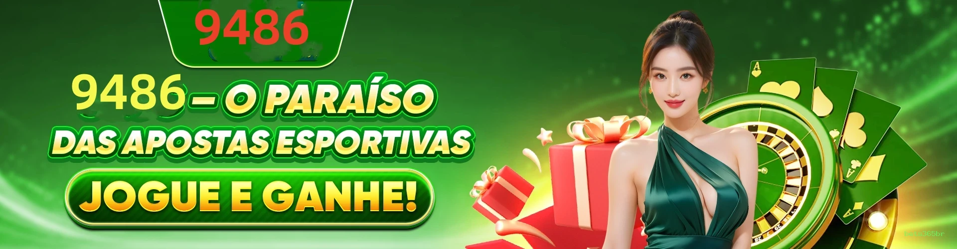 Casino VIP bets365br