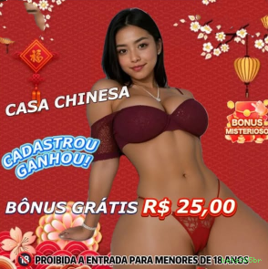 Estatísticas bets365br