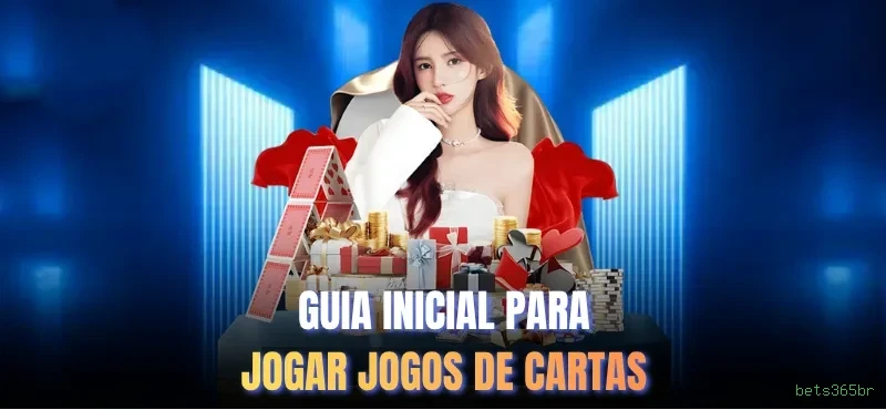 Cadastro Rápido bets365br