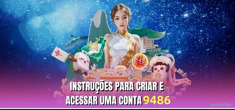 Promoções Sazonais bets365br